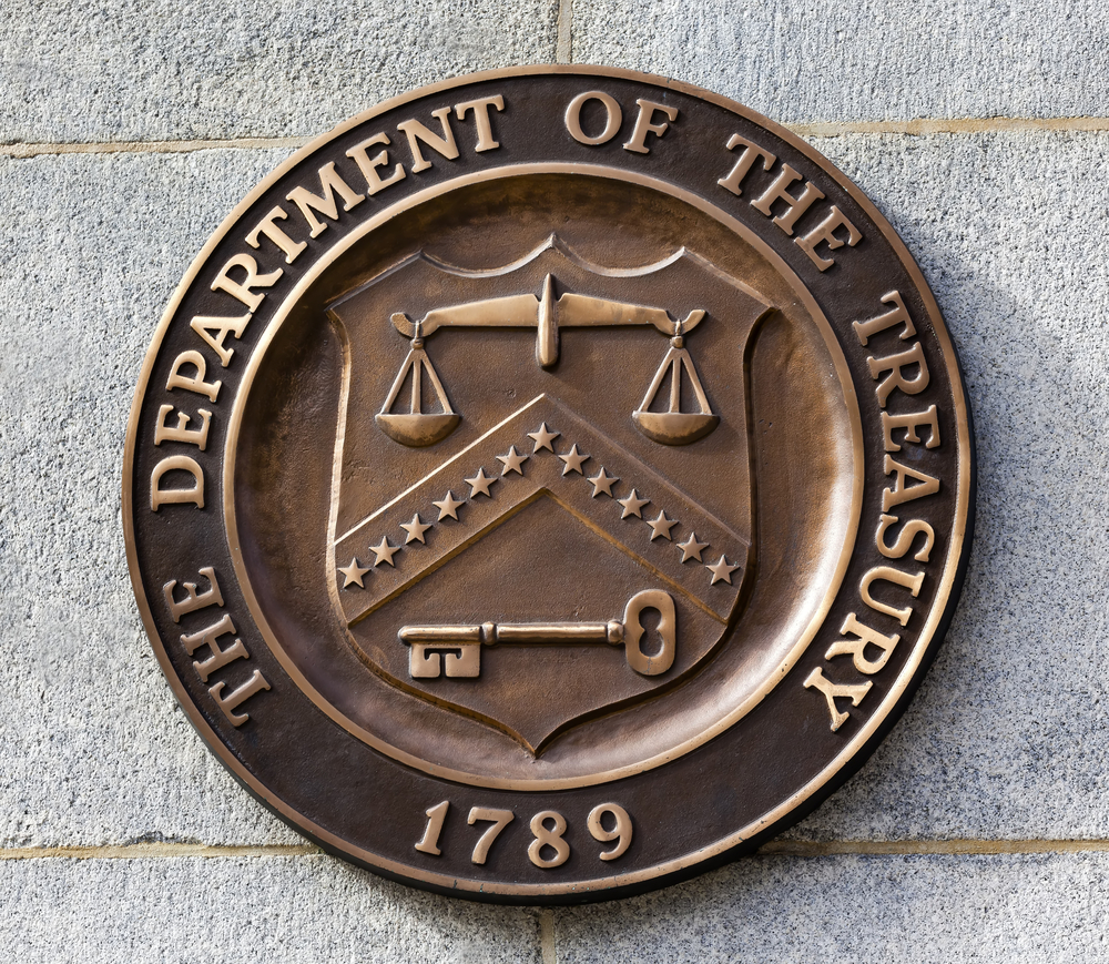 Fincen: Report Beneficial Ownership Information To Stop Bad Actors