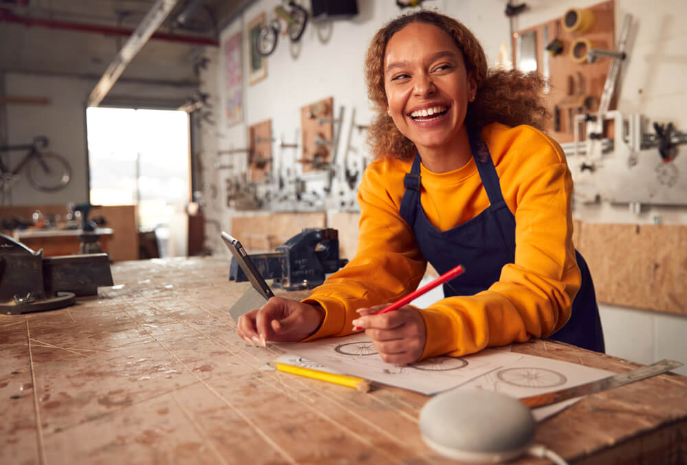 filing-an-assumed-name-certificate-in-texas-does-not-protect-your-brand